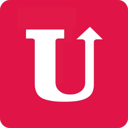 U-Abo 4.1.2