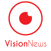 Vision News Live TV icon