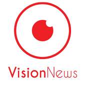 Vision News Live TV