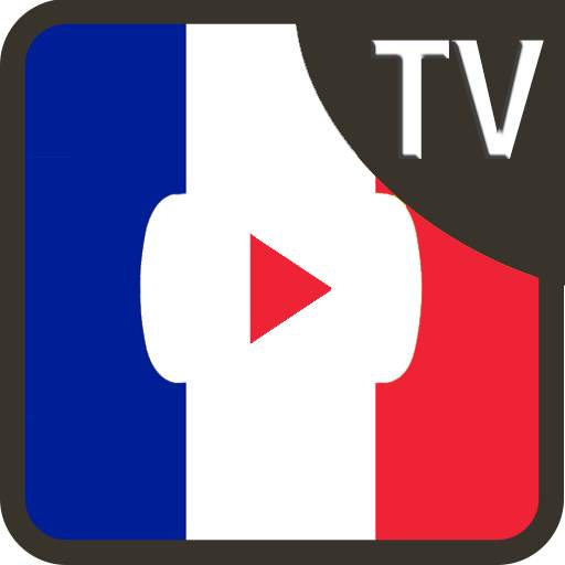 France TV Info 1.02