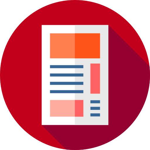 Journalism Instruction 1.2