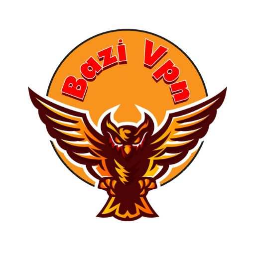 BAZI VPN Sanai
