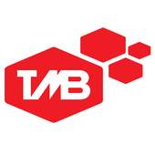 TMB TV 1.0