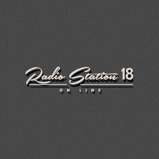 Radio Station 18 screenshot 2