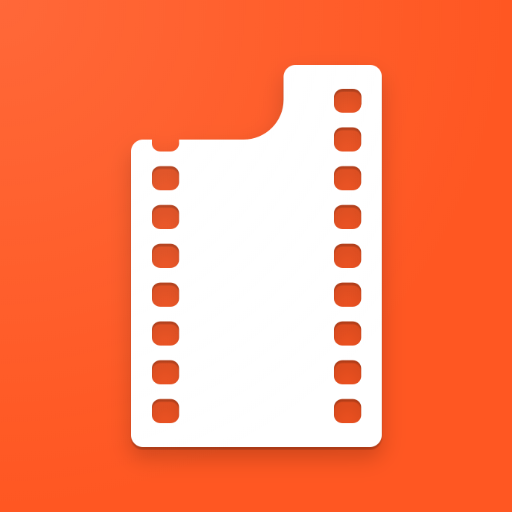 Gradler - Take Photos On Interval, Interval Camera icon