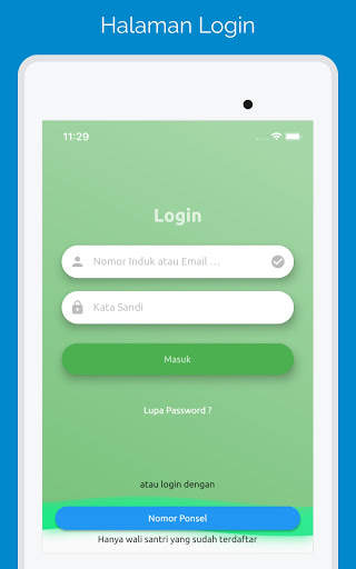 Dulido Mobile screenshot 16