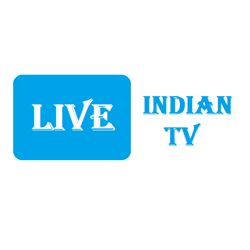 India News TV channels - Malayalam, Tamil, Kannada आइकन