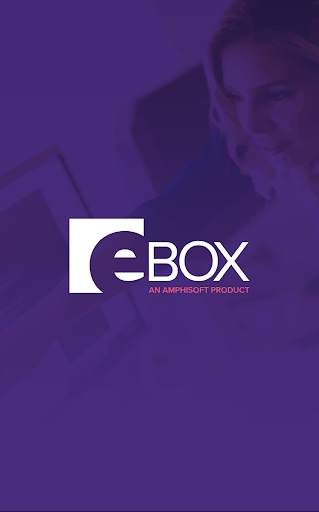 E-Box screenshot 1