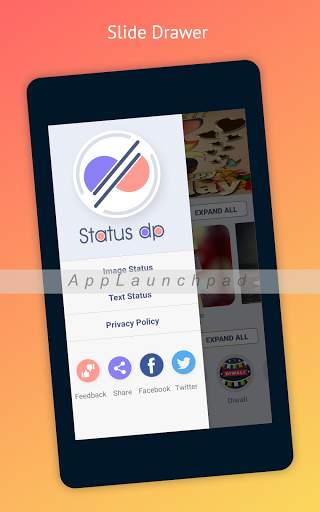 FriendShip DP Status for WhatsApp screenshot 9