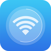 Data Usage icon