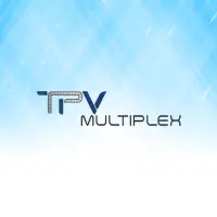 TPV Multiplex