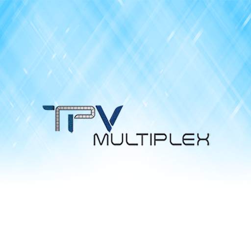 TPV Multiplex 4.4.1