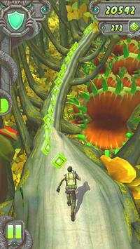 Guide Temple Run 2 screenshot 1