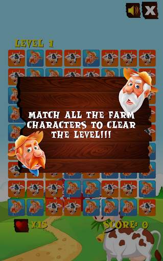 FARM CRUSH screenshot 2