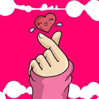 Doramas Románticos icon