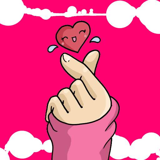 Doramas Románticos 4.6