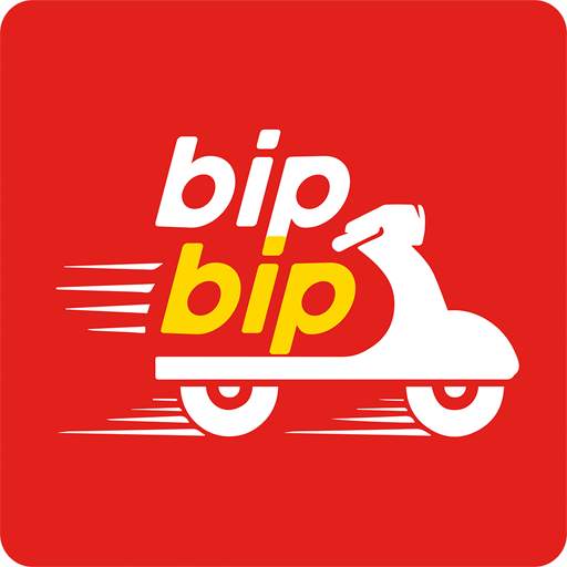 Bip Bip 2.0.11