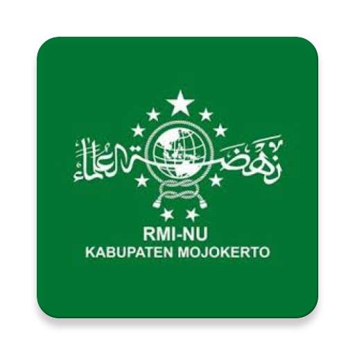 Pon Pes NU 1.0