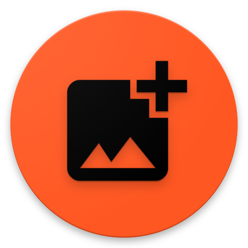 Auto Wallpaper icon