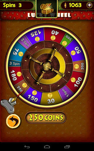 Swiped Fruits Live screenshot 21