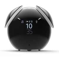 Smart Bluetooth® Speaker BSP60 on 9Apps