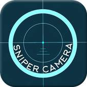 Sniper Camera 1.2
