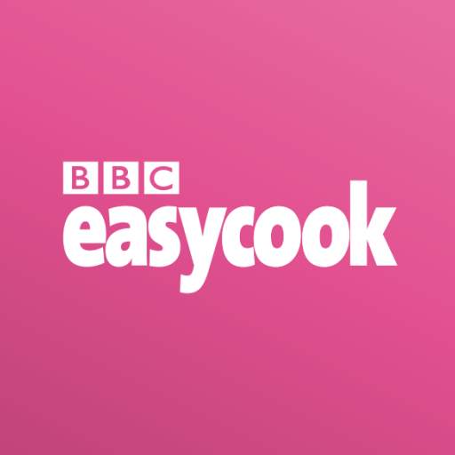 BBC Easy Cook Magazine 8.2