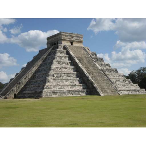 Mexico Wallpaper Travel 1.0