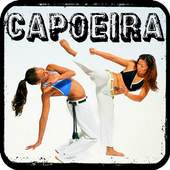 Learn capoeira with music 2.0.0
