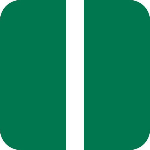 Boost Voice icon