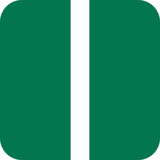Boost Voice 1.4.0.20191125.1895