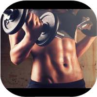 Workout Music on 9Apps