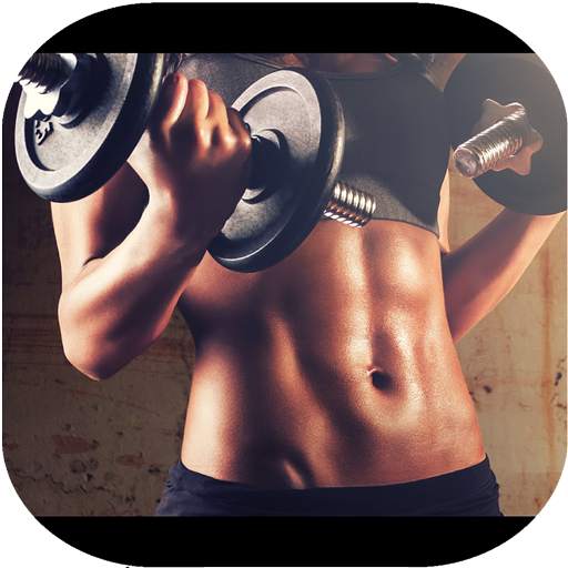 Workout Music 3.1