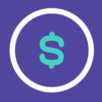 Watch and Earn Cash
