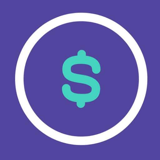 Watch and Earn Cash 1.9