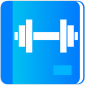 Tu Entrenamiento icon