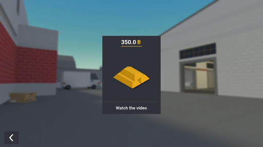 Case simulator for Block Strik screenshot 7
