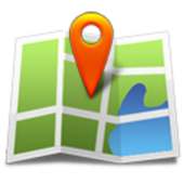 Locate on 9Apps