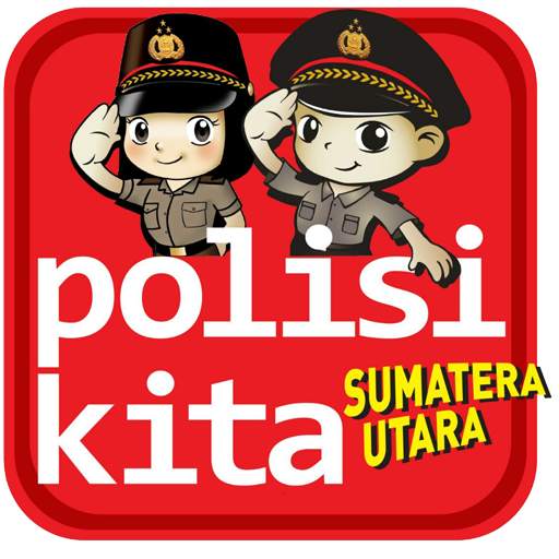Polisi Kita 8.2.0
