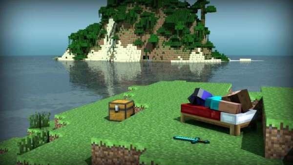 Mods for Minecraft screenshot 1