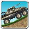Alien Planet Racing 1.0.23