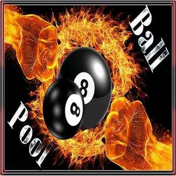 Master Guide For 8 Ball Pool screenshot 1