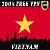 VietNam VPN 5.0