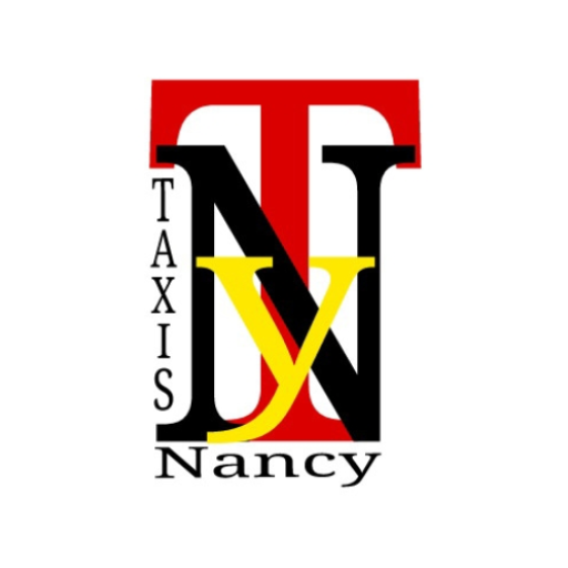 Les Taxis De Nancy icon