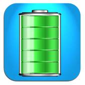 SUPER SAVER BATTERY 1.0