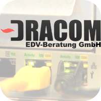 DRACOM EDV-Beratung GmbH icon