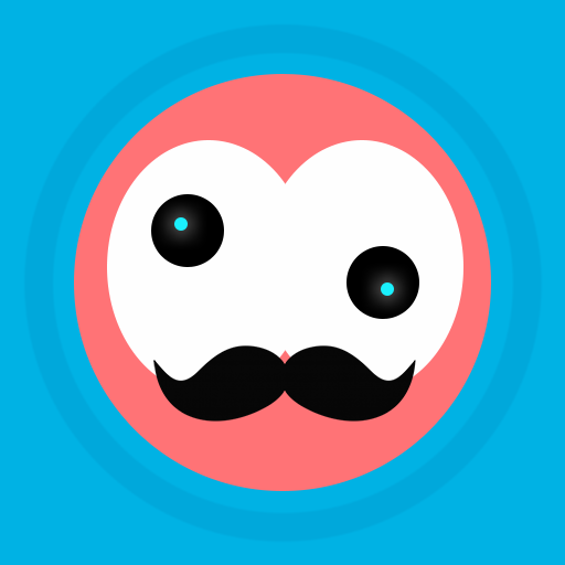 Cloud Rush! icon