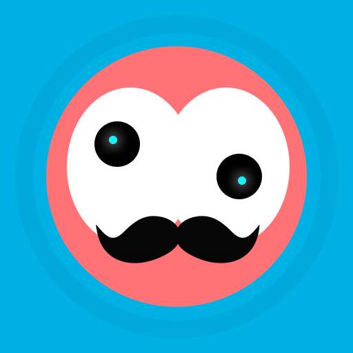Cloud Rush! 0.1