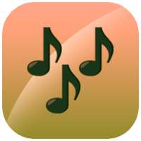 Emoji Song