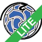If Azzurri Lite 1.12